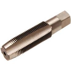 126-BM20 Tap for M20 x 1.5 mm