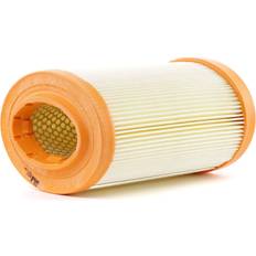 Alfa Romeo Filter Alfa romeo 159, Spider, Brera