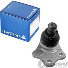 Lemförder Ball Joint 31009 01