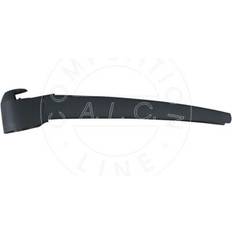 Scheibenwischerarm VW,SKODA,SEAT 53174 6Q6955707C,6Q6955707C,6Q6955707C Wischerarm,Wischarm, Scheibenreinigung 6Q6955707C