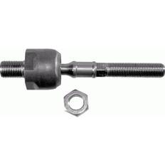 Lemförder Tie Rod Axle Joint 28961 01