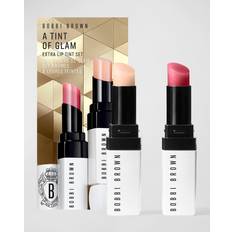 Bobbi Brown A Tint of Glam Extra Lip Tint Duo