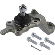 Suspension Ball Joints Moog Ball Joint 1995-1997 Toyota