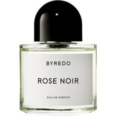 Byredo Parfymer Byredo Rose Noir EdP 100 ml 100ml