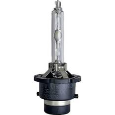 Xenonlampa D2S 35 W