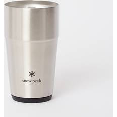 Vacuum Beer
