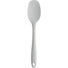 Cooking Ladles on sale RSVP International Ela S Favorite Cooking Ladle