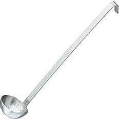 Dishwasher Safe Soup Ladles Vollrath 46915 1.5 Soup Ladle