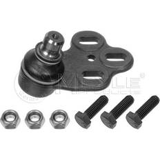 Suspension Ball Joints on sale Meyle 116