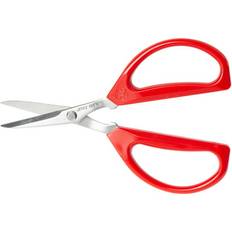 Joyce Chen Original Unlimited with Kitchen Scissors