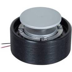 Computer Speakers Dynavox EXC-25 Exciter Speaker 20 W 4 Ω