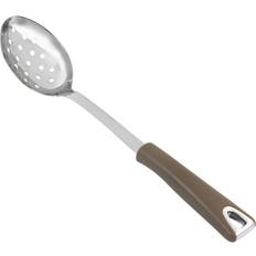 Slotted Spoons Martha Stewart Stainless Steel Slotted Spoon