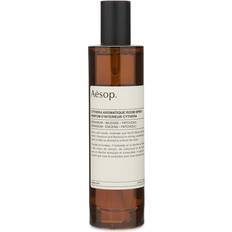 Bougies Parfumées Aesop Cythera Aromatique Room Spray Scented Candle