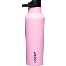 Corkcicle A Sport Canteen Sun Soaked Water Bottle