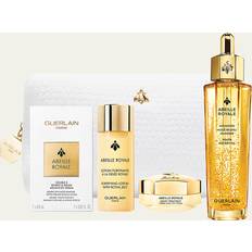 Guerlain Abeille Royale Advanced Youth Watery Oil