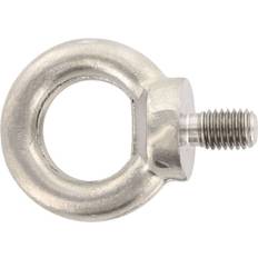 8 DIN 580 RFA2 øjebolt