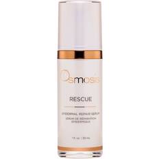 Osmosis Beauty Rescue Epidermal Repair Serum 1fl oz