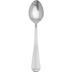 Walco Royal Bristol Stainless Steel Tea Spoon