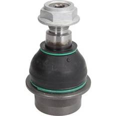 Lemförder Ball Joint 18875 03