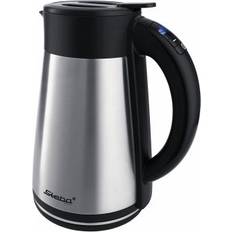 WK 31 Thermo Cordless Kettle 1.5 l