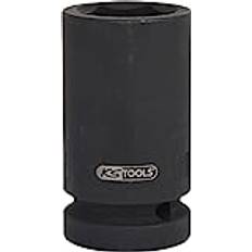 Håndværktøj KS Tools 5151870 Kraft Topnøgleindsats 70 mm Topnøgle