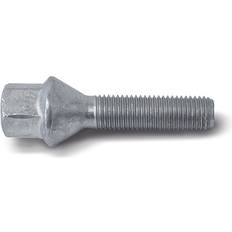 Wheel Bolt Taper-Head M12x1.50 28mm