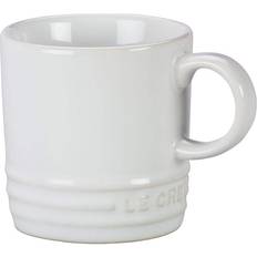 Espresso Cups on sale Le Creuset Metallics Ceramic/Earthenware & Espresso Cup