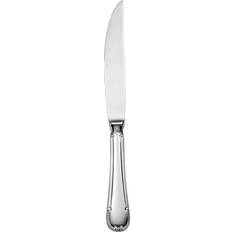 Gray Steak Knives Oneida Sant' Andrea 18/10 Steak Knife