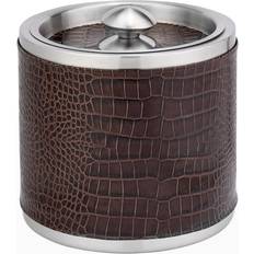 BROWN Ice Bucket