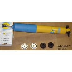 Amortisseurs Bilstein B6 Performance 24-029773 Amortisseur Kit