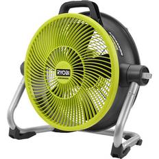 Ryobi Fans Ryobi PCL813B