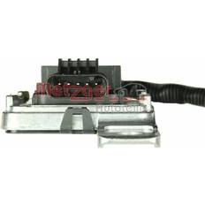 Nox sensor Metzger NOx-Sensor, NOx-Katalysator 0899197