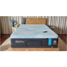 Beds & Mattresses Tempur-Pedic LUXEbreeze Hybrid 2.0 Polyether Mattress