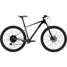 Cannondale trail Cannondale Trail Sl4 Unisex