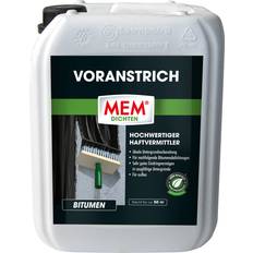 Mem Bitumen-Voranstrich 5 l 0779050443