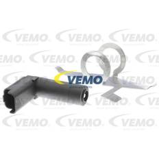 Car Care & Vehicle Accessories Vemo Pulse Generator, Crankshaft V46-72-0184