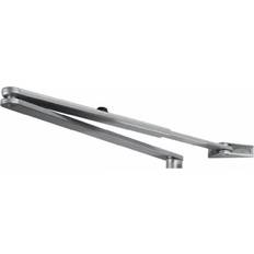 Door Stops Geze Feststellgestänge Silber Stand f.TS 2000+TS 4000 1pcs