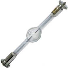 E14 Xenonpærer Osram SharXS HTI 400W/D3/75 Pære