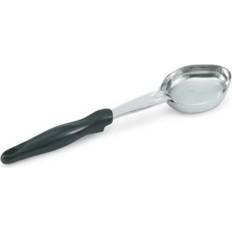 Vollrath Oval Portion With Antimicrobial Serving Spoon