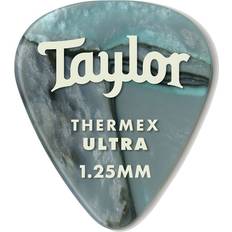 Premium 351 Thermex Ultra Plektre 6 Stk