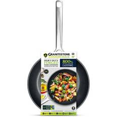 Dishwasher Safe Frying Pans Granitestone 10" Armor Max