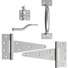 National Hardware V1114 Gate Mounting Kit