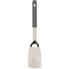 Flexible Stainles Kitchen Tool Collection