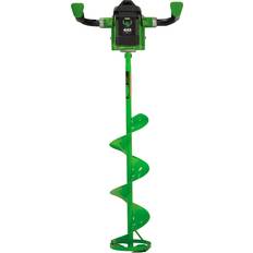 Best Garden Drills ION 8 in. Power Auger, 4A