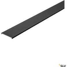SLV Lyskæder & LED bånd SLV GRAZIA 60, Spor LED bånd