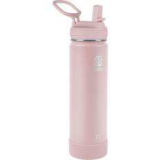 Takeya Actives Insulated Water Bottle