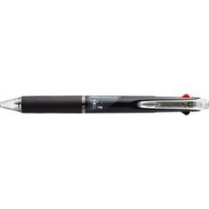 Uniball Uni-ball tintenroller jetstream 3fsw