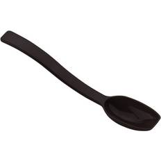 Serving Spoons on sale Cambro 8-1/8 L Serving Spoon