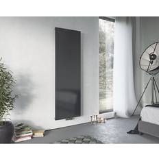 Ximax Raumheizkörper P1 Plan Anthrazit, Grau, Weiß