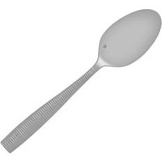 Silver Dessert Spoons Fortessa 1.5.103.00.021 6" Dessert Spoon